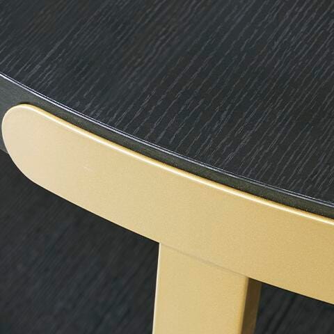 Shylore Coffee Table Sets