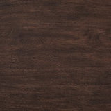 Korestone End Table