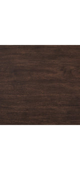 Korestone Cocktail Table