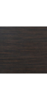 Chasinfield Octagon Cocktail Table