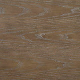 Cariton End & Side Tables