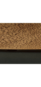 Noraluna Round End Table