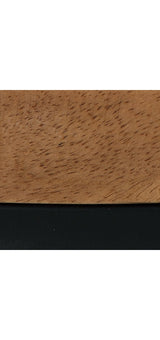 Noraluna Round End Table