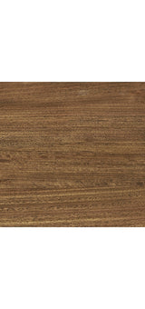 Burkbyer Rectangular Cocktail Table