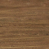 Burkbyer End & Side Tables