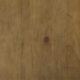 Vandenmore Coffee Table