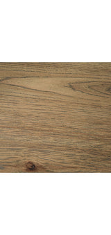 Flangren Rectangular Cocktail Table