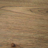Flangren Coffee Tables