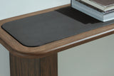 Dontayne Sofa Table