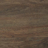 Dreggan Coffee Tables