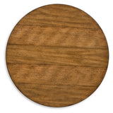 Steenlage Occasional Table Set
