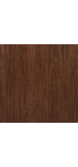 Trenmour Square End Table