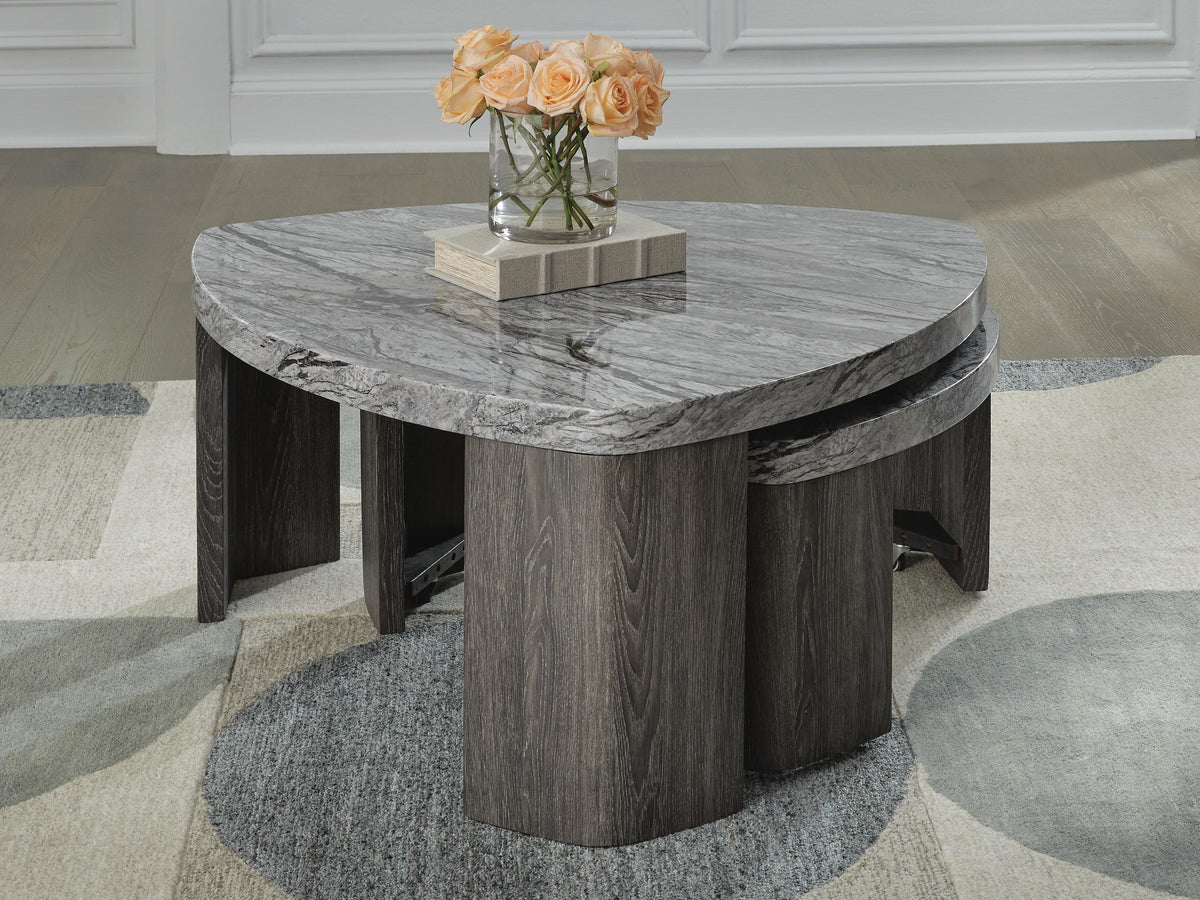 Surmour Coffee Tables