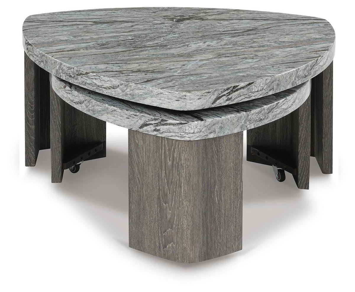 Surmour Coffee Tables