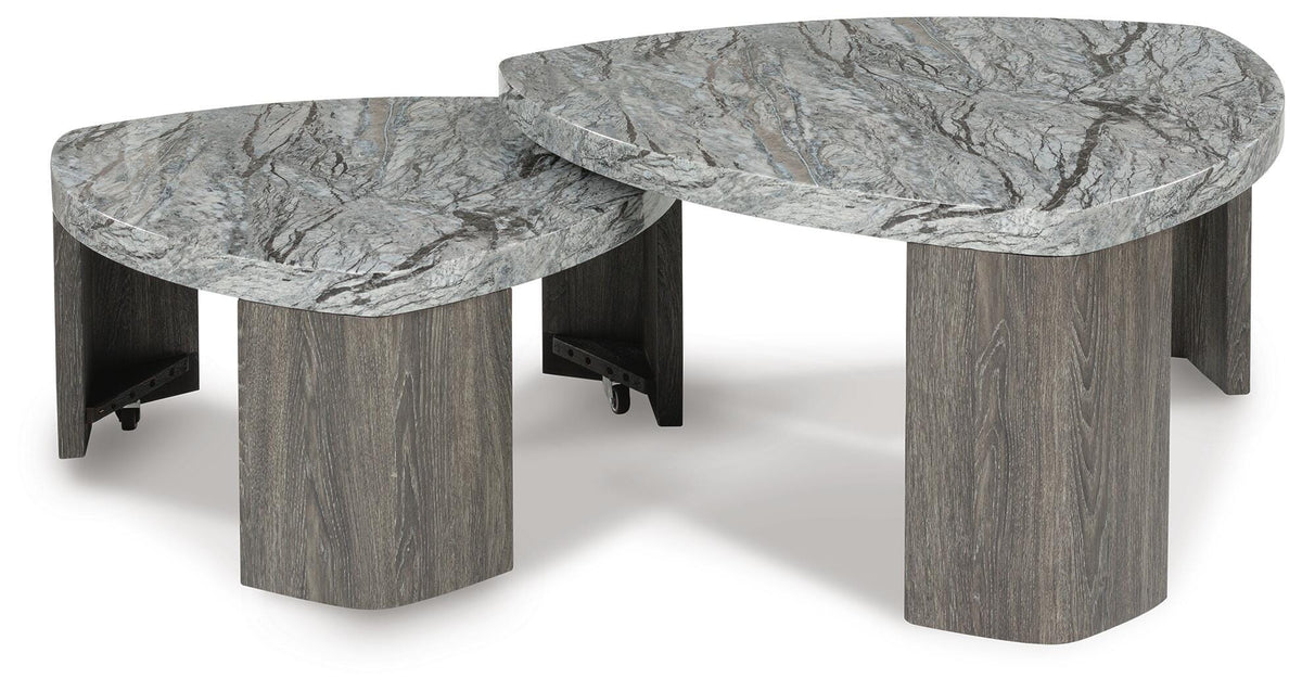 Surmour Coffee Tables