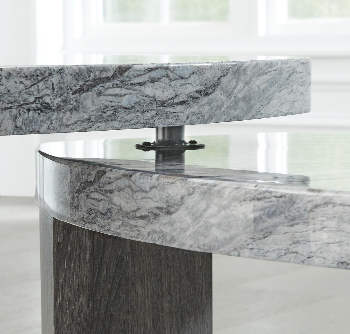 Surmour Coffee Tables