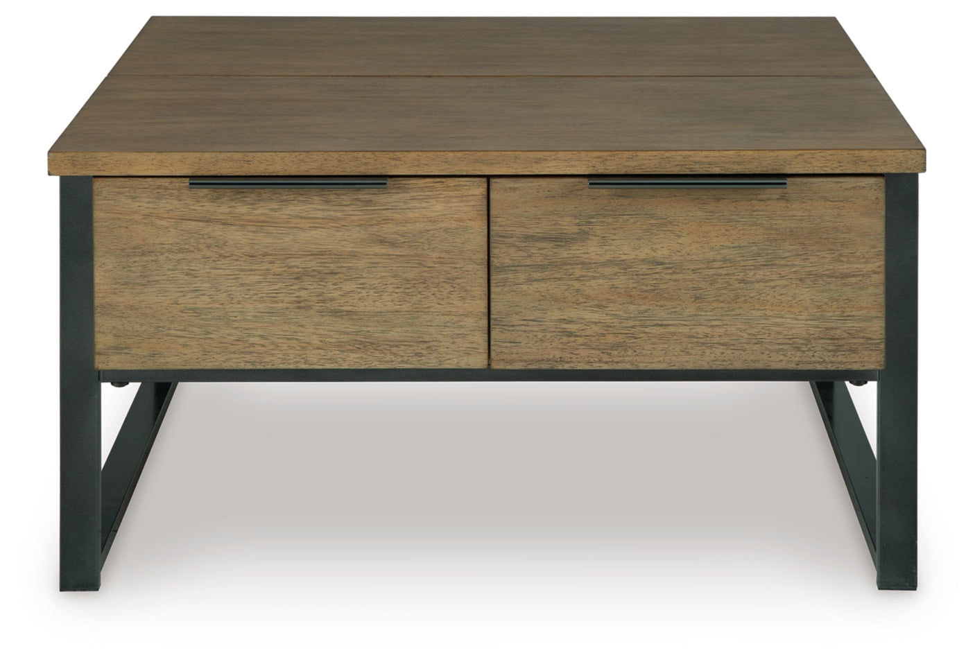 Montia Lift Top Cocktail Table