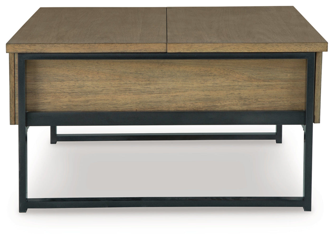 Montia Lift Top Cocktail Table