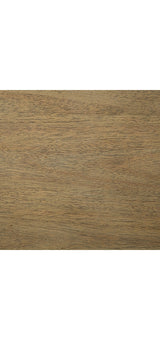 Montia Lift Top Cocktail Table