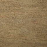 Montia Coffee Tables