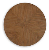 Chadworth End & Side Tables