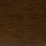 Maylee End Table