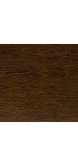 Maylee Rectangular Cocktail Table