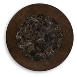 Frallyn Coffee Tables