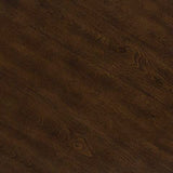 Frallyn Coffee Tables