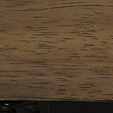 Montia End & Side Tables