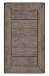 Bolanburg End & Side Tables