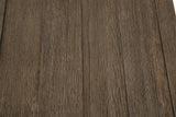 Bolanburg End & Side Tables