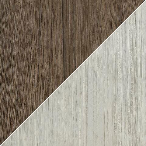 Bolanburg Coffee Tables