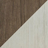Bolanburg Coffee Tables
