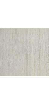 Bolanburg End Table