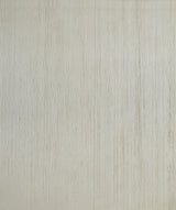 Bolanburg End & Side Tables