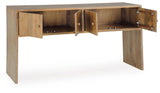 Ella Console Tables