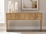 Ella Console Tables