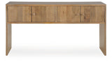 Ella Console Tables