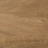Ella Grove Console