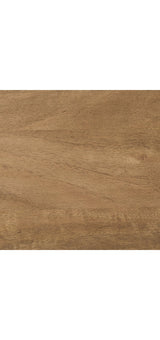 Ella Grove Rectangular Cocktail Table