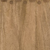 Ella Grove Console