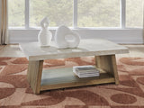 Brendalhouse Coffee Tables