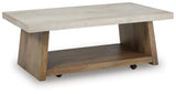 Brendalhouse Coffee Tables