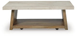 Brendalhouse Coffee Tables