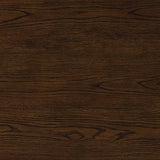 Maylee End Table