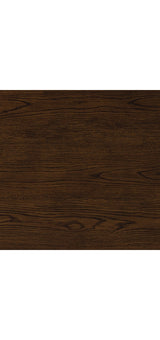 Maylee Rectangular Cocktail Table