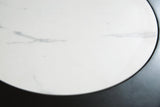 Grayman End & Side Tables