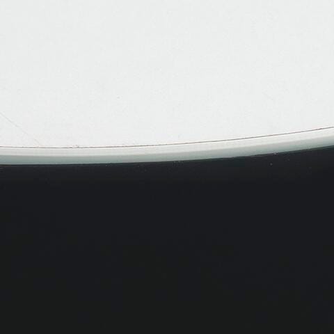 Grayman Coffee Tables