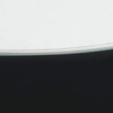 Grayman Coffee Tables